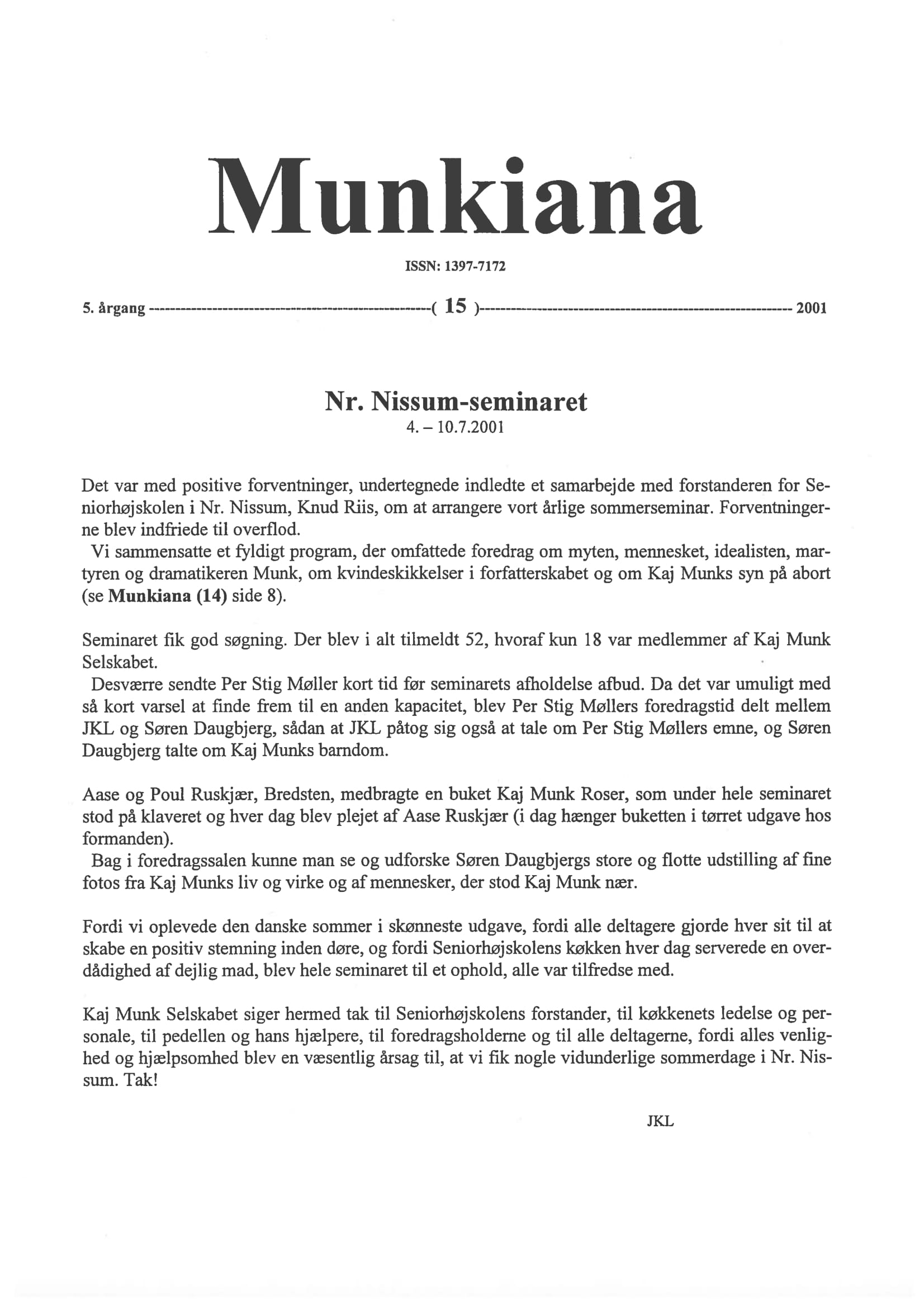 Klik på billedet for at downloade PDF med Munkiana nr. 36