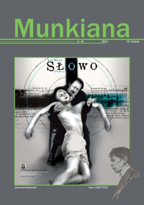 Klik på billedet for at downloade PDF med Munkiana nr. 45