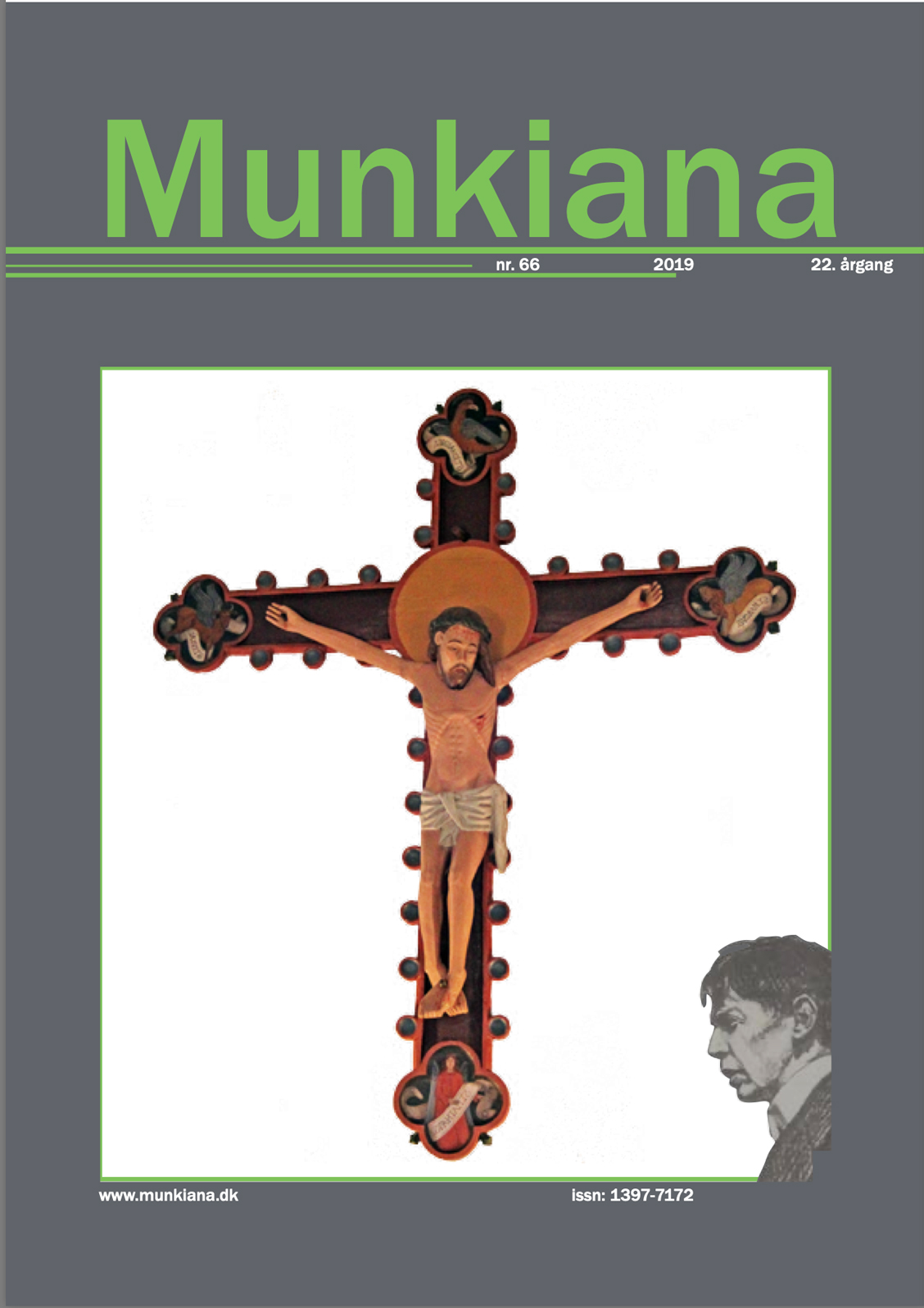 Klik på billedet for at downloade PDF med Munkiana nr. 66